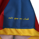 Kit Infantil Barcelona I 2010/11