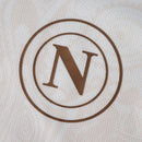 Camisa Napoli II 2025/26