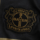 Camisa Bayer Leverkusen Especial 2023/24