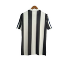 Camisa Newcastle I 1995/96