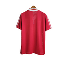 Camisa Liverpool I 1995/96