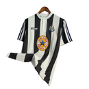 Camisa Newcastle I 1995/96