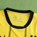 Camisa Borussia Dortmund I 2024/25