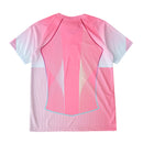 Camisa Barcelona Total 90 Rosa 2025/26