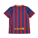 Camisa Barcelona I 2013/14