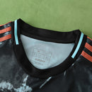 Camisa Bayern de Munique II 2024/25