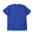 Camisa Brasil II 2006