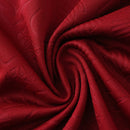 Camisa Bayern de Munique 125 anos 2024/25