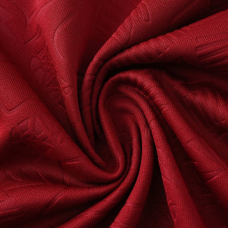 Camisa Bayern de Munique 125 anos 2024/25