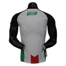 Maglia Palestino 25/26 I Home - Versione Giocatore