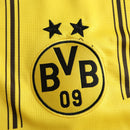 Camisa Borussia Dortmund I 2024/25