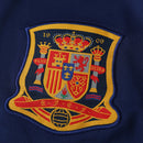 Camisa Espanha II 2010