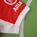 Camisa Bayern de Munique I 2025/26 Jogador