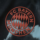 Camisa Bayern de Munique II 2024/25