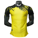 Maglia Borussia Dortmund 25/26 I Home - Versione Giocatore