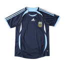 Camisa Argentina II 2006