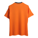 Camisa Real Madrid III 2013/14