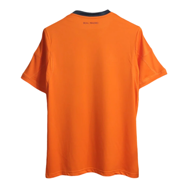 Camisa Real Madrid III 2013/14