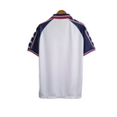 Camisa Manchester City II 1997/98