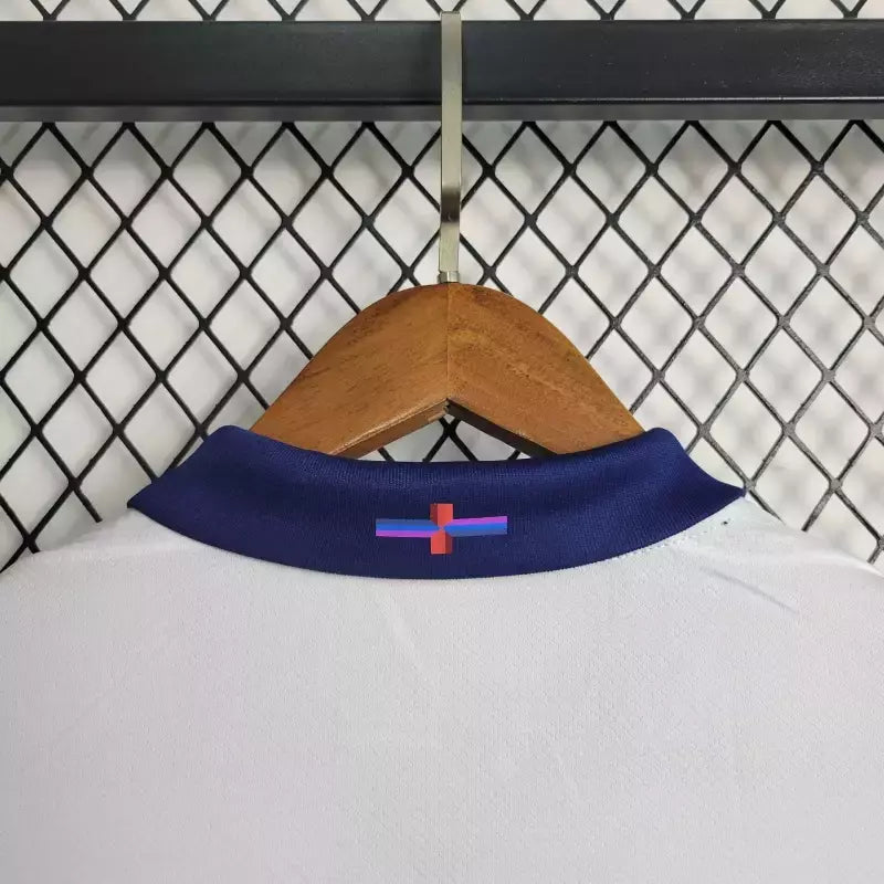 Camisa Inglaterra I 2024