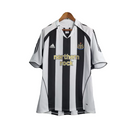 Camisa Newcastle I 2005/06
