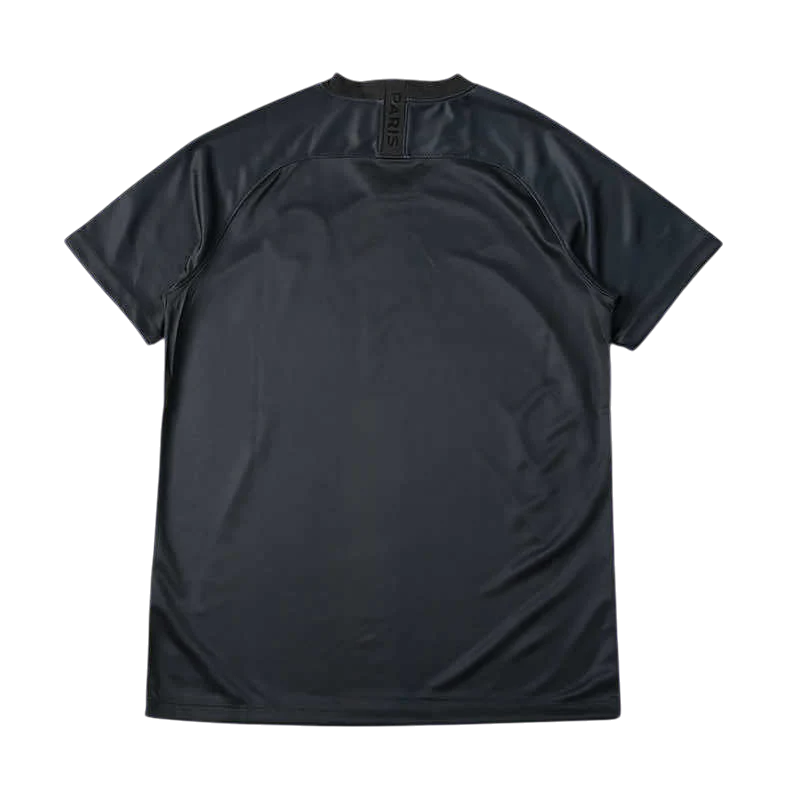 Camisa PSG IV 2019/20