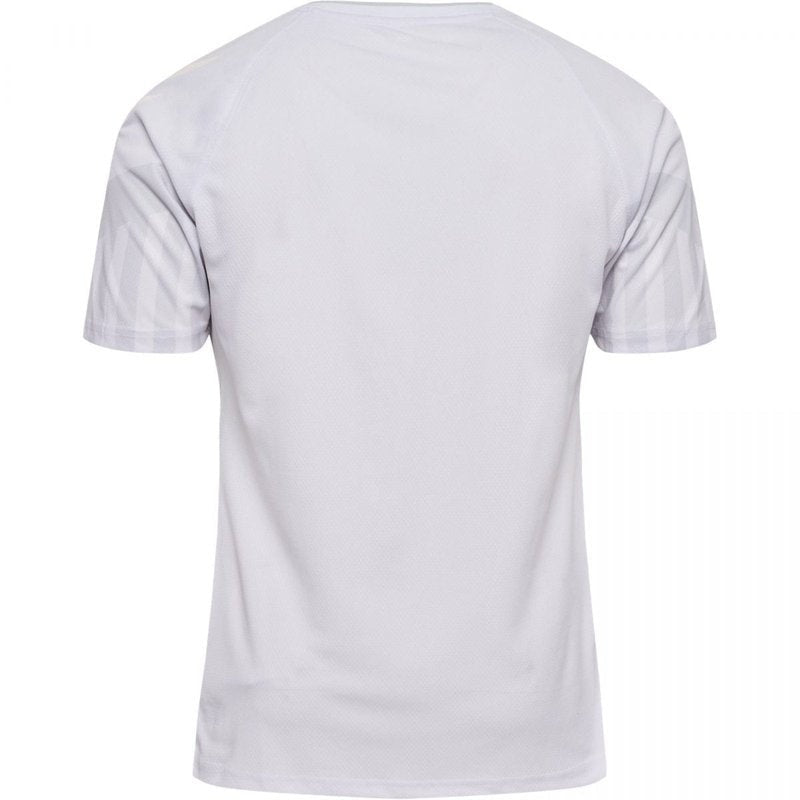 Maglia Danimarca 22/23 II Away - Versione Tifoso