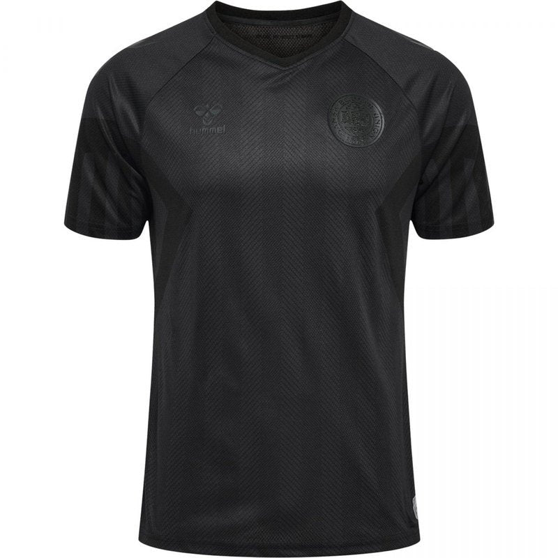 Maglia Danimarca 22/23 III Third - Versione Tifoso