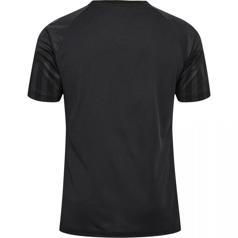 Maglia Danimarca 22/23 III Third - Versione Tifoso