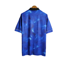 Camisa Newcastle II 1993/94