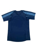 Camisa Inter de Milão III 2004/05