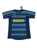 Camisa Inter de Milão III 2004/05