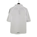 Camisa Real Madrid I 2005/06