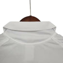 Camisa Real Madrid I 2005/06