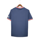 Camisa PSG I 2021/22