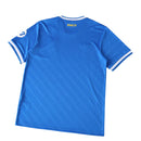 Camisa Real Madrid III 2025/26