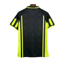 Camisa Borussia Dortmund II 1996/97