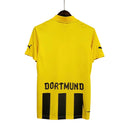 Camisa Borussia Dortmund I 2012/13
