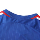 Camisa França I 2006