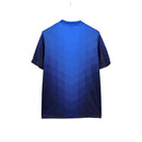 Camisa Holanda II 2014