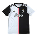 Camisa Juventus I 2019/20