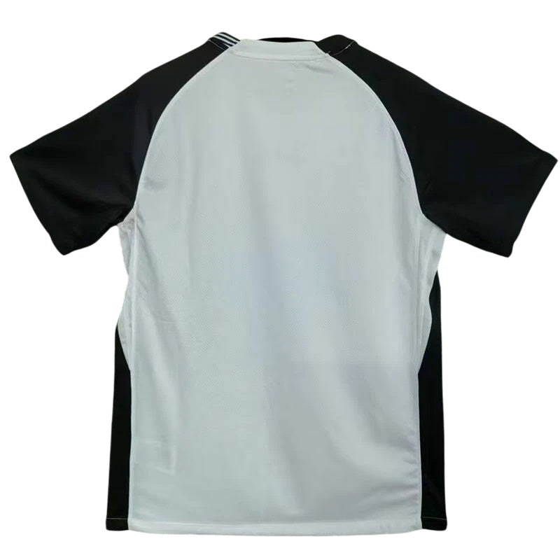 Camisa Home Timão 2025 [Versão Torcedor]