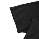 Camisa PSG I 2018/19