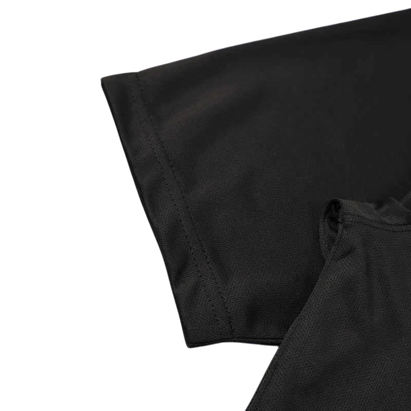 Camisa PSG I 2018/19