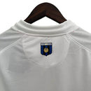 Camisa Inter de Milão II 2007/08