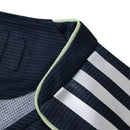 Camisa Real Madrid II 2025/26 Jogador