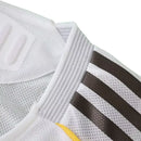Camisa Real Madrid I 2025/26 Jogador