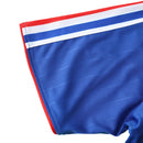 Camisa França I 2006