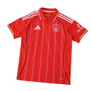 Camisa Nottingham Forest I 2025/26