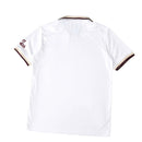 Camisa Arsenal III 2025/26